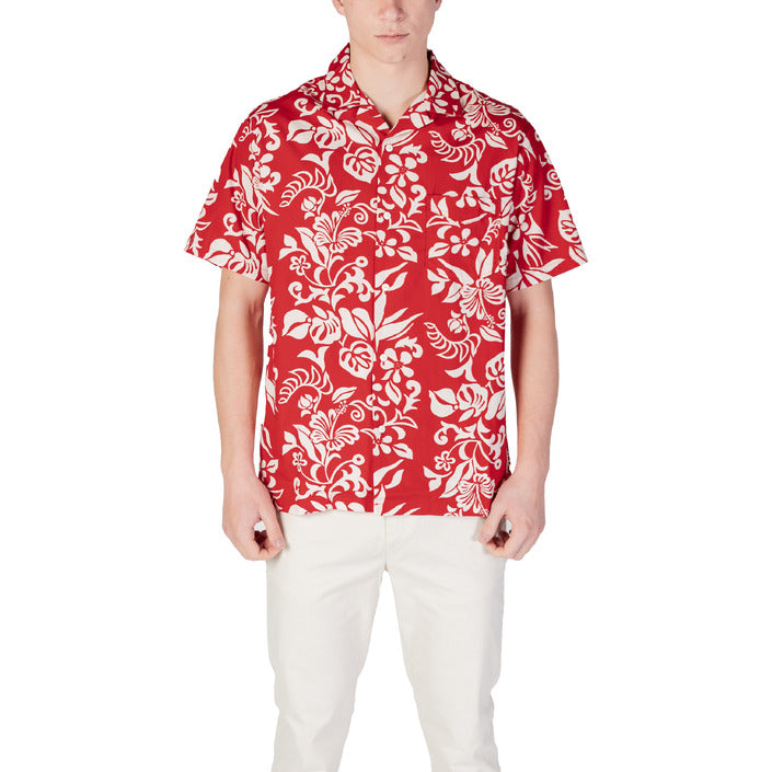 Replay Shirt Heren