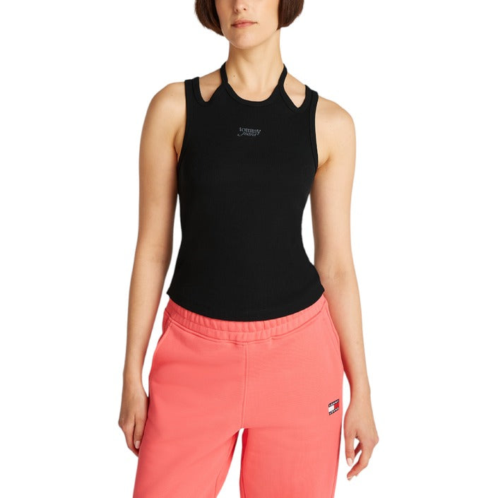 Tommy Hilfiger Jeans Top Dames