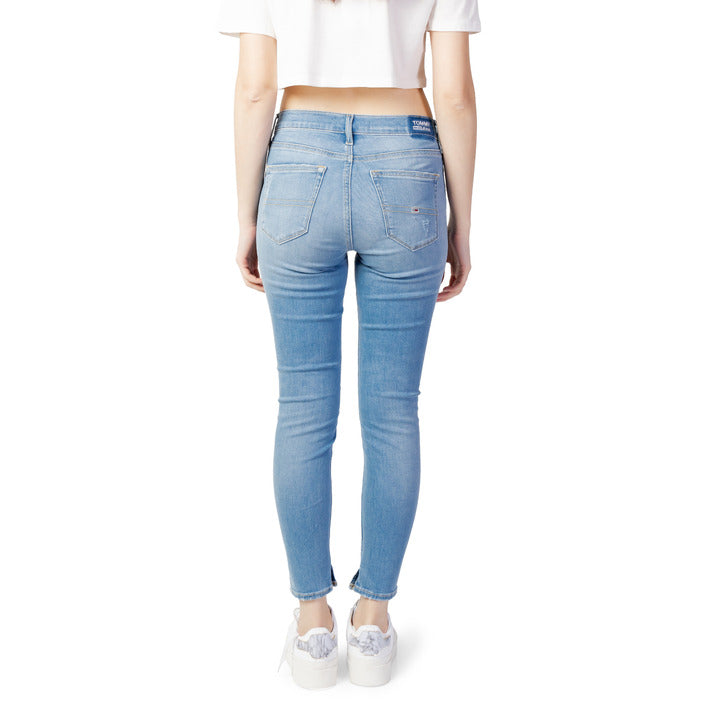 Tommy Hilfiger Jeans Jeans Dames