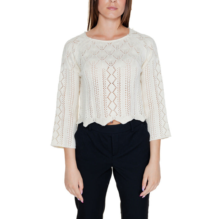 Vero Moda Breimode Dames