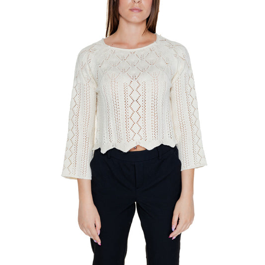 Vero Moda Breimode Dames
