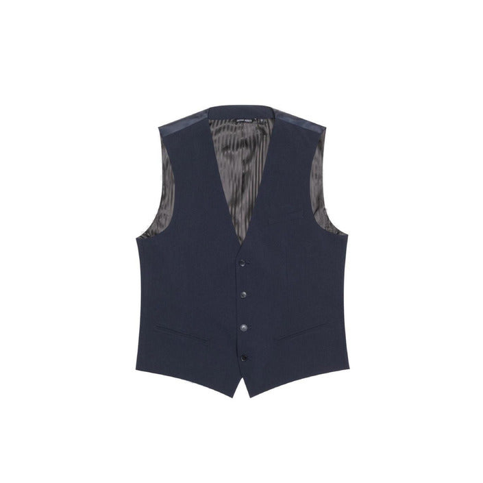 Antony Morato Gilet Heren