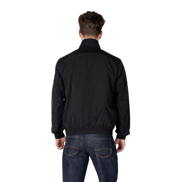 Calvin Klein Jeans Windbreaker Heren