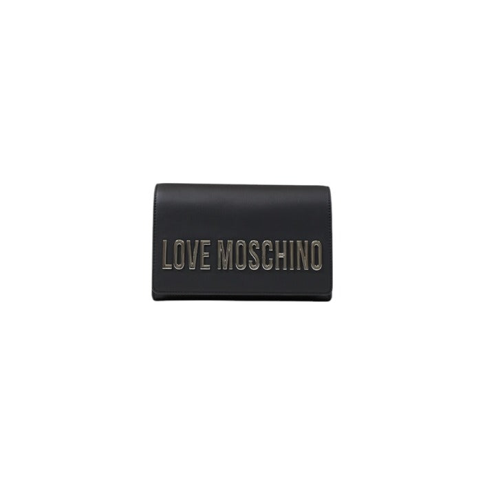 Love Moschino Tas Dames