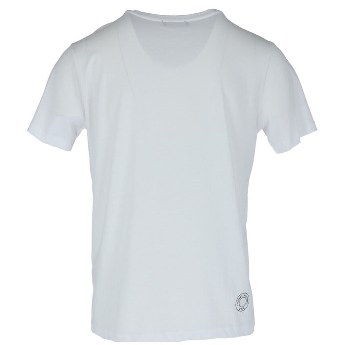 Cnc Costume National T-shirt Heren