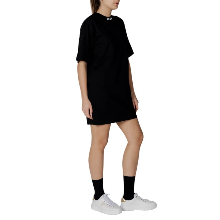 Icon Jurk Dames