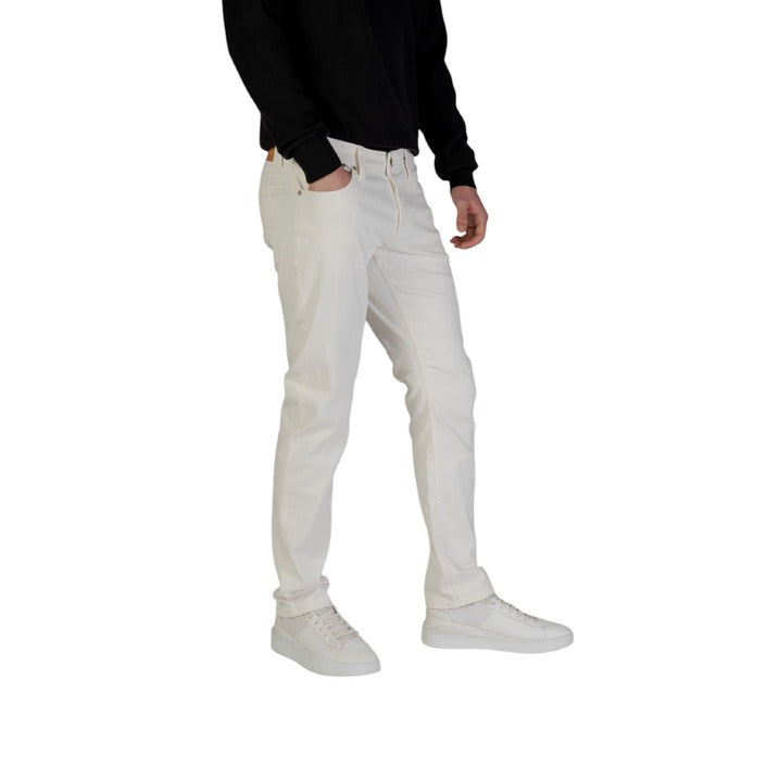 Jack & Jones Jeans Heren