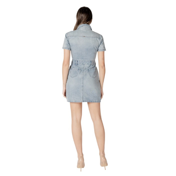 Morgan De Toi Jurk Dames