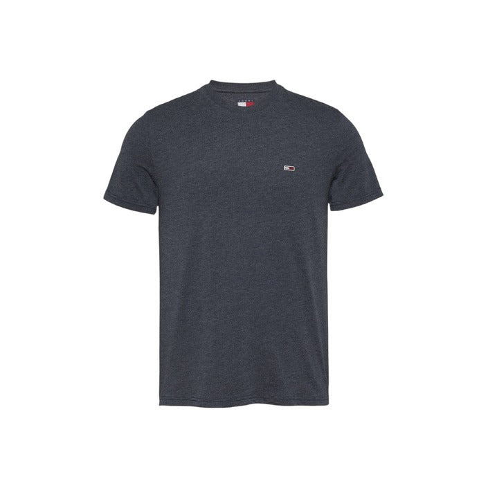 Tommy Hilfiger Jeans T-shirt Heren