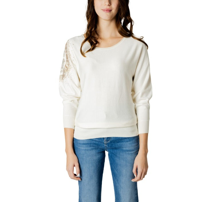 Guess Breimode Dames