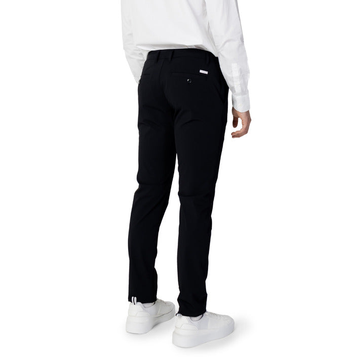 Armani Exchange Broek Heren