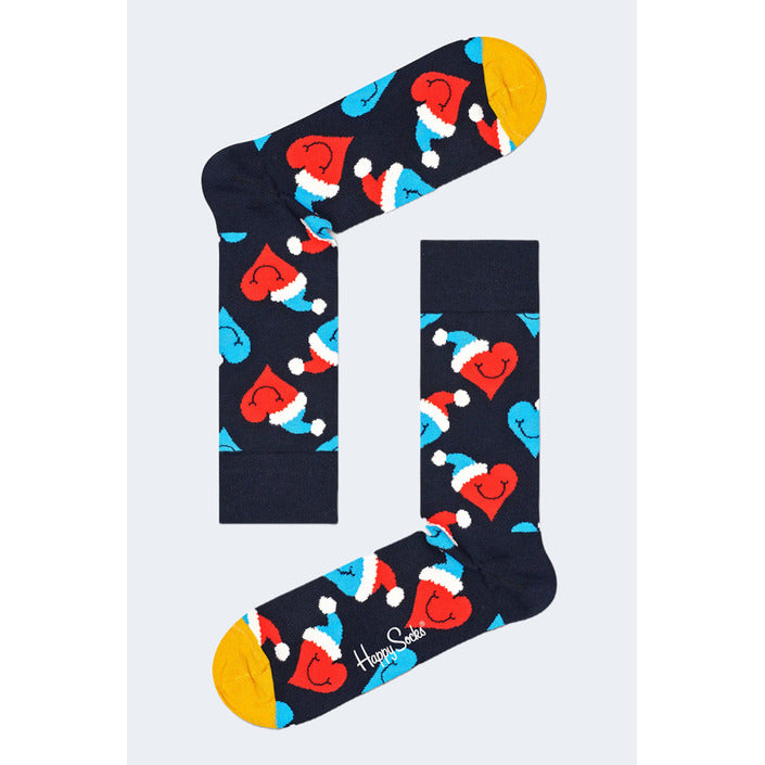 Happy Socks Ondergoed Dames