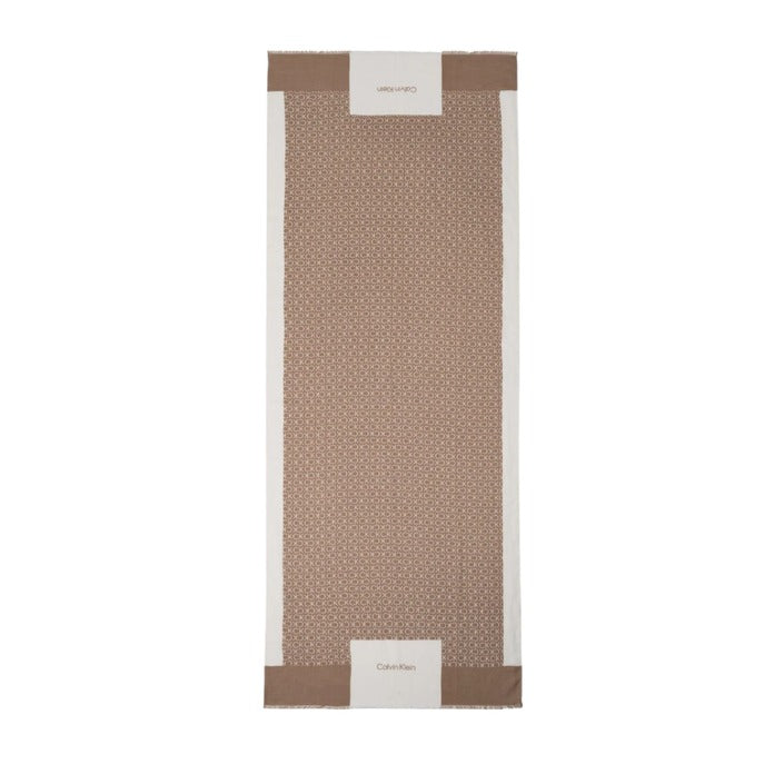 Calvin Klein Sjaal Dames