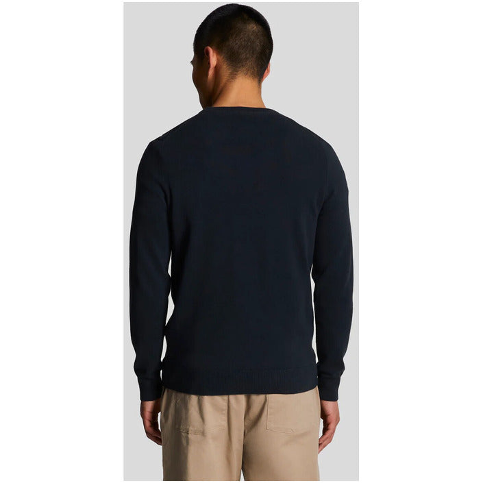 Lyle & Scott Breimode Heren
