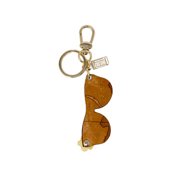 Alviero Martini Prima Classe Sleutelhanger Dames