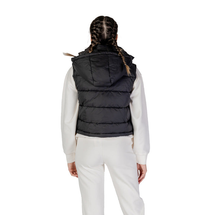 Guess Gilet Dames