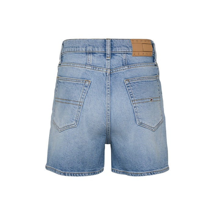 Tommy Hilfiger Jeans Shorts Dames