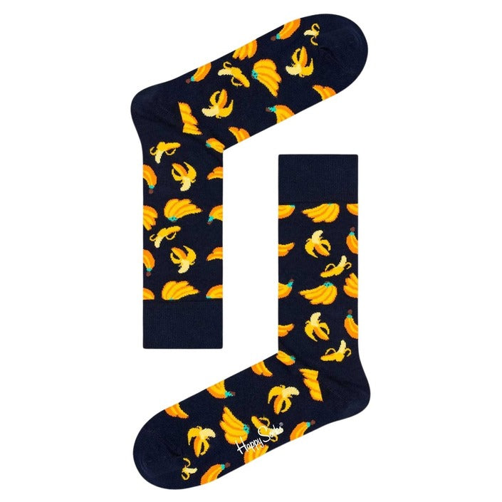 Happy Socks Ondergoed Dames