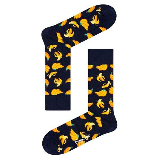 Happy Socks Ondergoed Dames