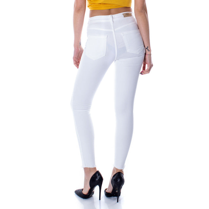 Only Broek Dames