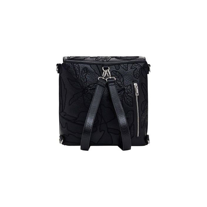 Desigual Tas Dames