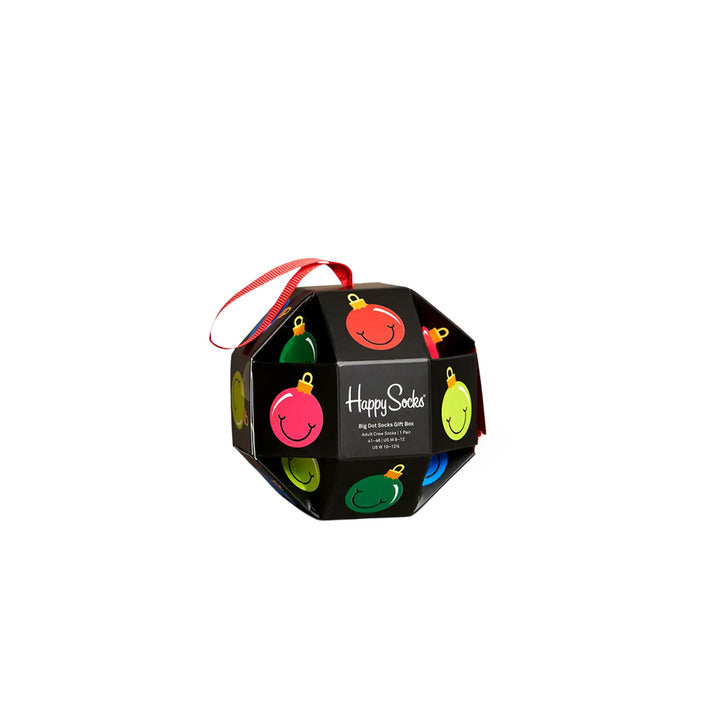 Happy Socks Ondergoed Dames
