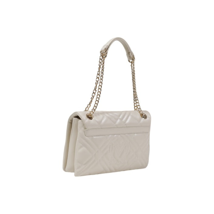 Love Moschino Tas Dames
