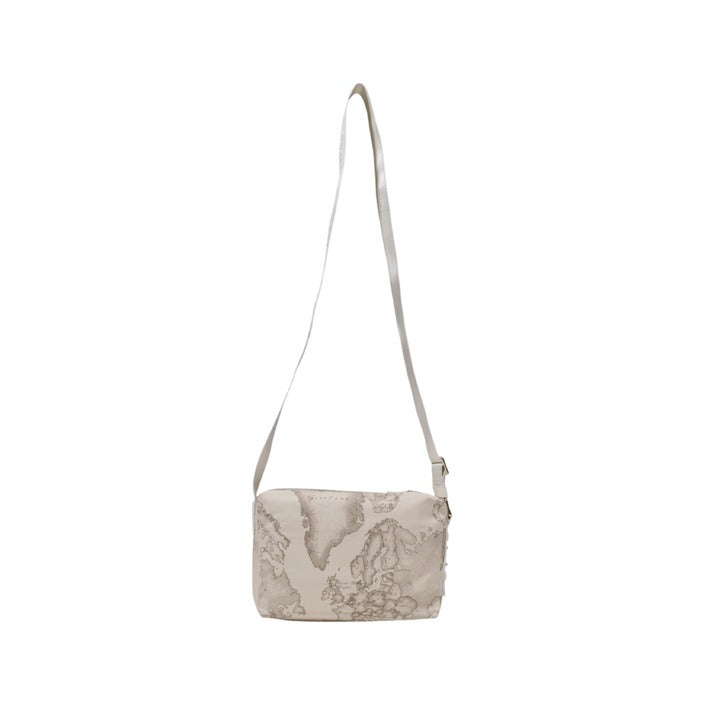 Alviero Martini Prima Classe Tas Dames