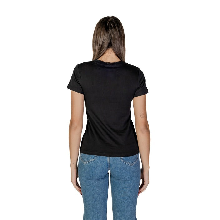 Calvin Klein Jeans T-shirt Dames