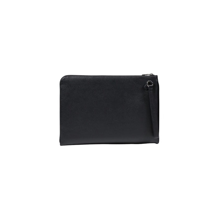 Armani Exchange Portmonnee Heren