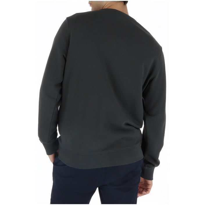 Lyle & Scott Sweatshirt Heren