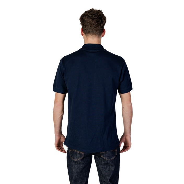 Lacoste Polo Top Heren