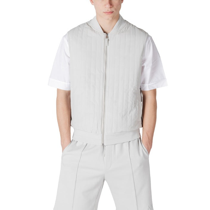 Antony Morato Gilet Heren