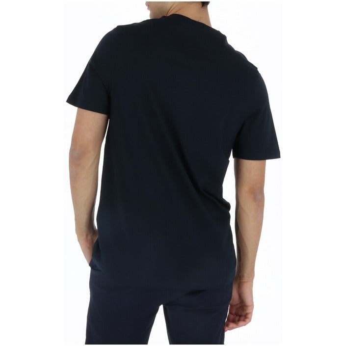 Lyle & Scott T-shirt Heren