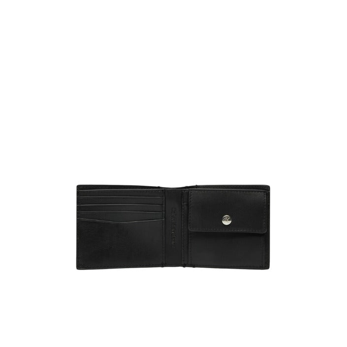 Calvin Klein Jeans Portmonnee Heren