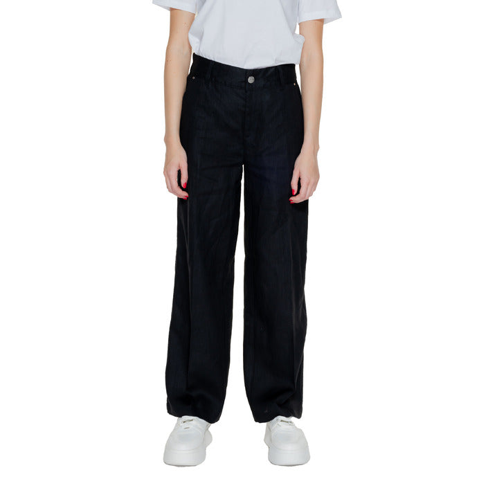 Street One Broek Dames