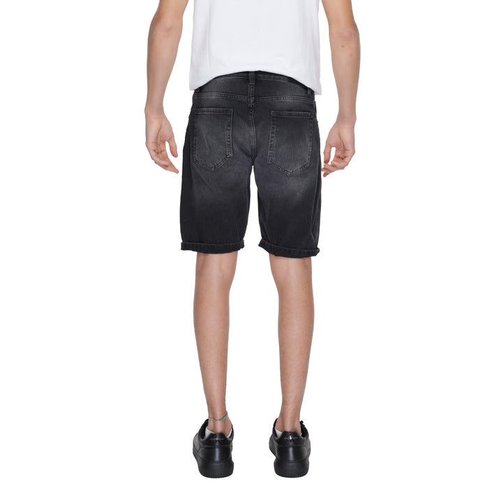 Antony Morato Bermuda Heren