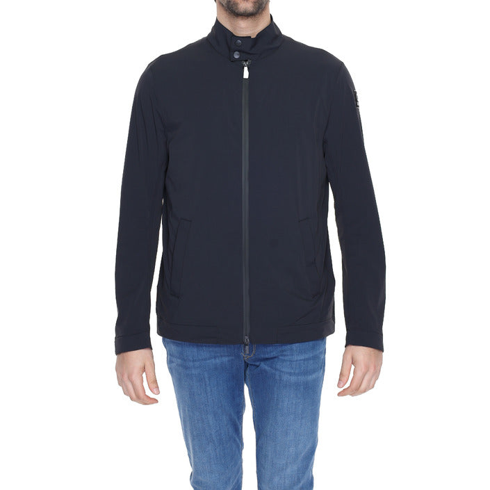 Suns Windbreaker Heren