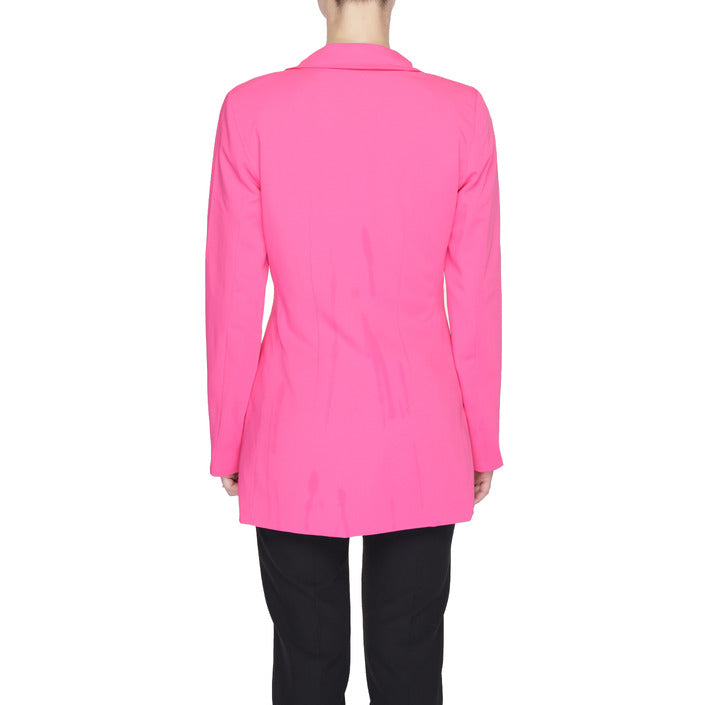 Vero Moda Jack Dames