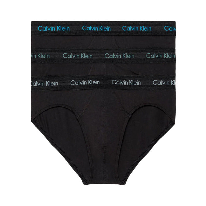 Calvin Klein Ondergoed Heren