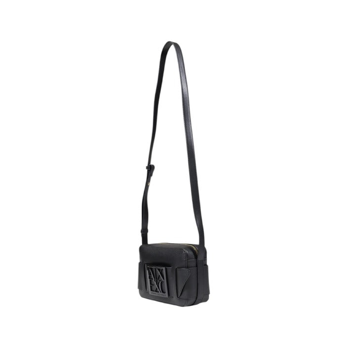 Armani Exchange Tas Dames