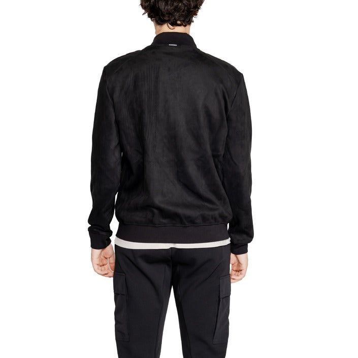 Antony Morato Windbreaker Heren