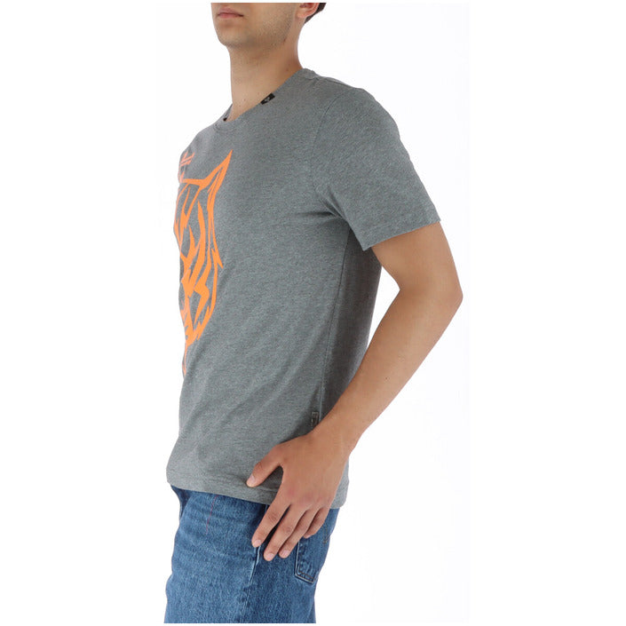 Plein Sport T-shirt Heren