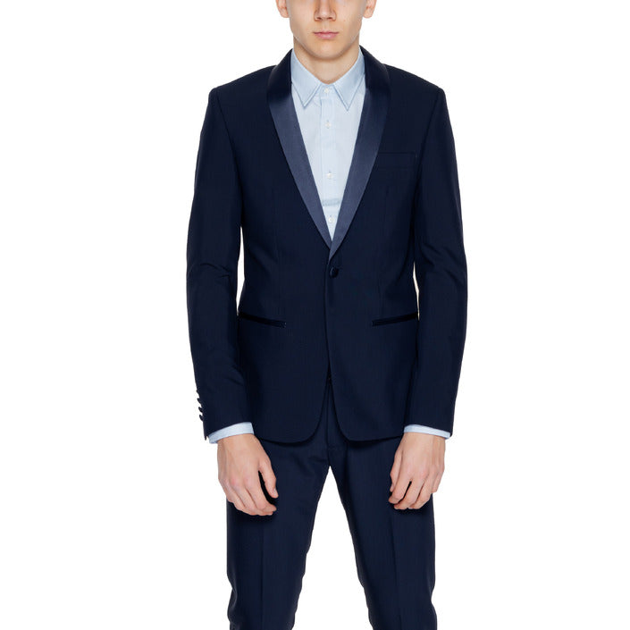 Antony Morato Jack Heren