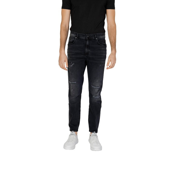 Antony Morato Jeans Heren
