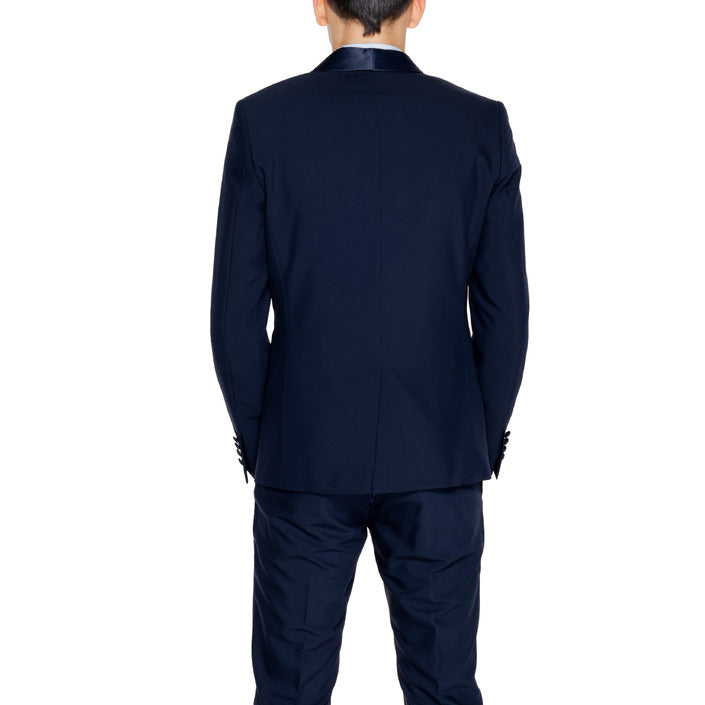 Antony Morato Jack Heren