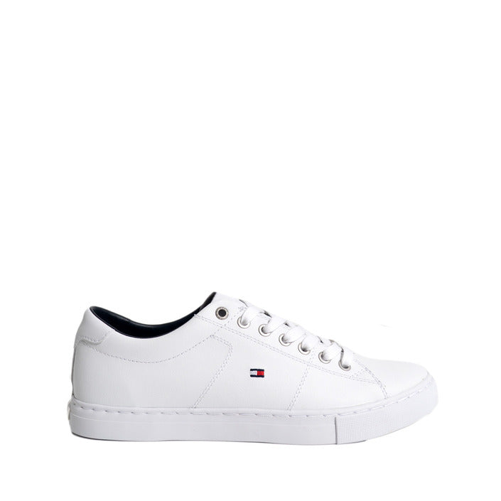 Tommy Hilfiger Heren Sneakers