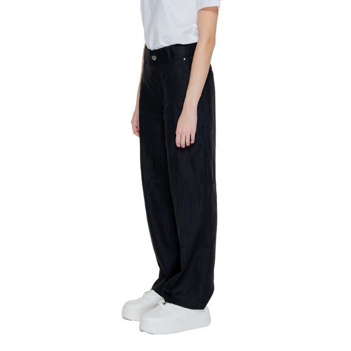 Street One Broek Dames