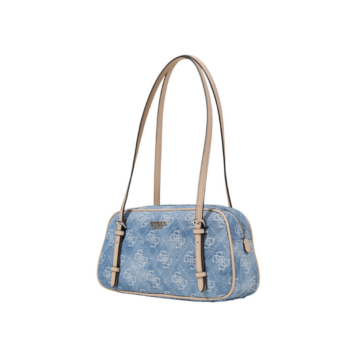 Guess Tas Dames