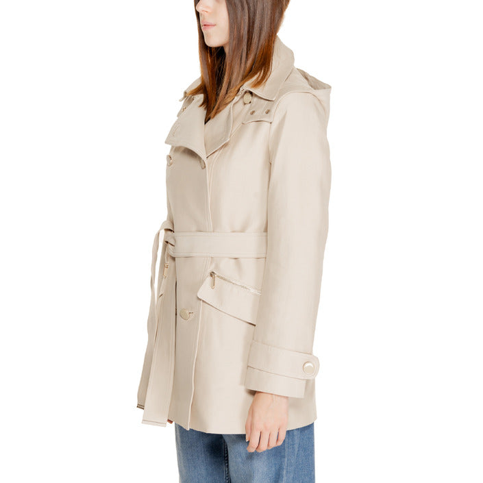 Morgan De Toi Windjack Dames